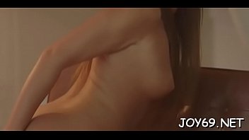 Preview 2 of Forced To Suck Swallow - Prurient gf Angel B. is slowly taking off her clothes era