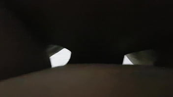 Preview 3 of Mom Son Audio Sex Story - Fudendo a bucetinha gostosa de minha esposa Pamela,  bem do jeito que ela pede.
