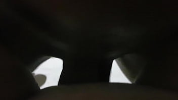 Preview 1 of Mom Son Audio Sex Story - Fudendo a bucetinha gostosa de minha esposa Pamela,  bem do jeito que ela pede.
