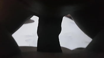 Preview 4 of Mom Son Audio Sex Story - Fudendo a bucetinha gostosa de minha esposa Pamela,  bem do jeito que ela pede.