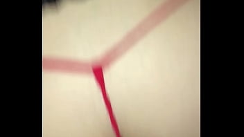 Preview 3 of Max Tub Sex - Huge cock sliding