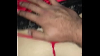 Preview 1 of Max Tub Sex - Huge cock sliding