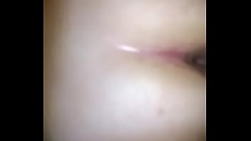 Preview 1 of Romantic Hd Xxxin - Putinha de Curitiba