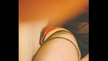 Preview 4 of Www Xxx Indian Sexhd - Fun asshole fucking play tranny is nasty