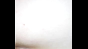 Preview 2 of Shoplifter Com Muslim - Sentones,  video completo en RED