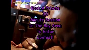 Preview 2 of Sax Vedo Hinde - (NO MUSIC ) Kali Qreem&#039_s Who Wants To Be A PornStar Contest! ( Must Be in The Bay Area To Enter! Call Or Text ( 816-974-8373) For ConTest Rules