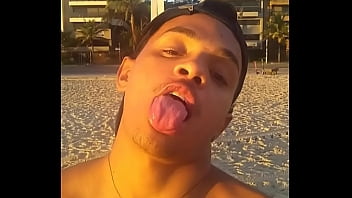 Preview 3 of Wwwxxxfull Hd - V&iacute_deo de verifica&ccedil_&atilde_o