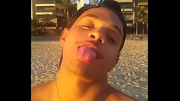 Preview 1 of Wwwxxxfull Hd - V&iacute_deo de verifica&ccedil_&atilde_o