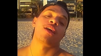 Preview 4 of Wwwxxxfull Hd - V&iacute_deo de verifica&ccedil_&atilde_o