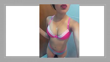 Preview 4 of Dane Jones Sex Video - Universitarias cachondas en bikini