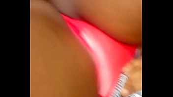 Preview 1 of Asian Aeks - School  girl masturbating
