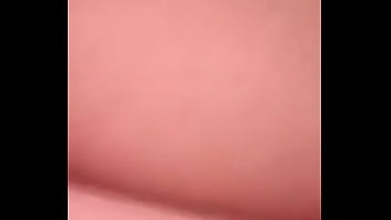 Preview 2 of Wife Mmmg - Perra