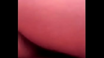 Preview 3 of Wife Mmmg - Perra