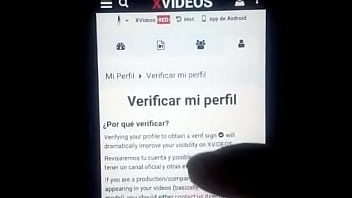 Preview 1 of Black Man Saxi Video - V&iacute_deo de verificaci&oacute_n