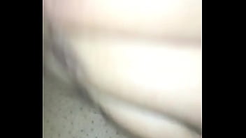 Preview 3 of Video Xxx 2019 - Verification video