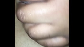 Preview 1 of Video Xxx 2019 - Verification video
