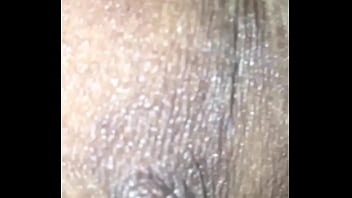 Preview 4 of Video Xxx 2019 - Verification video