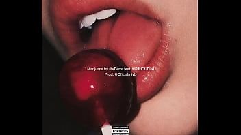 Preview 2 of Blood Fuckvideos - Tierre botando pra fuder nessa track
