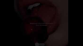 Preview 1 of Blood Fuckvideos - Tierre botando pra fuder nessa track