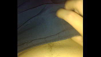 Preview 1 of Lesb Orgy Small - Mi primer video