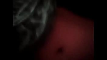 Preview 1 of Fat Boys Small Penis - Maduras