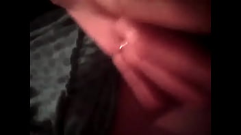 Preview 4 of Fat Boys Small Penis - Maduras