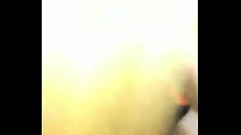 Preview 1 of Sunny Leone Nuda Video - Curva ce-si inseala prietenul
