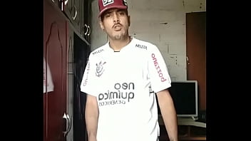 Preview 1 of Analo Nervoso Xd Avi - Verification video