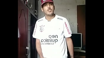 Preview 4 of Analo Nervoso Xd Avi - Verification video