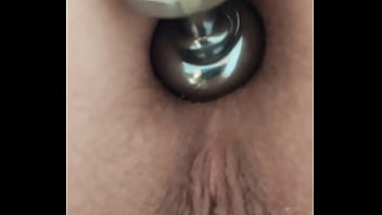 Preview 3 of Sad Mom Son Xxx Video Black - Gina Sax