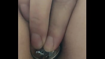 Preview 4 of Sad Mom Son Xxx Video Black - Gina Sax