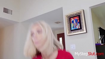 Preview 1 of Xxxbidiohindi - Punished For Her Bad Deeds- Sky Pierce