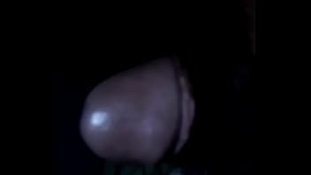 Preview 3 of Indonesia Ntt Kupang Sex Porno - Mira. Wow