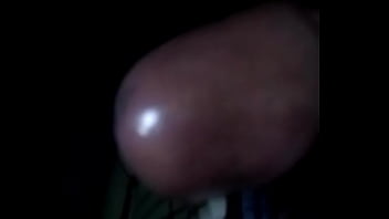 Preview 4 of Indonesia Ntt Kupang Sex Porno - Mira. Wow