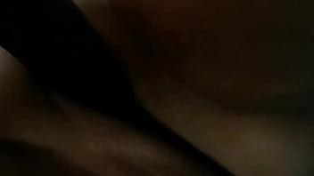Preview 2 of Miaa 146 - Mi mujer cuando esta sola