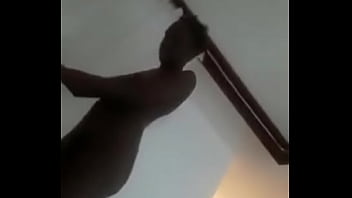 Preview 1 of Oklahomaa Lll - Dancing in room