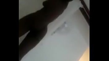 Preview 4 of Oklahomaa Lll - Dancing in room