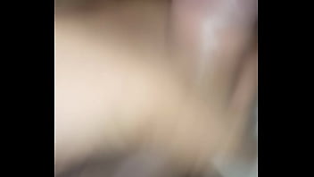 Preview 3 of 1 Sexy - Punheta gostosa at&eacute_ gozar