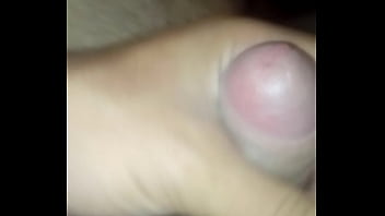 Preview 1 of 1 Sexy - Punheta gostosa at&eacute_ gozar