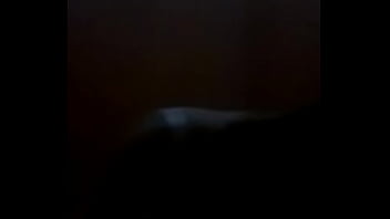 Preview 4 of Teen Gand Chudai - Masajista Posadas Misiones
