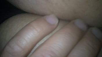 Preview 2 of Bf Video Xxy - My bbw