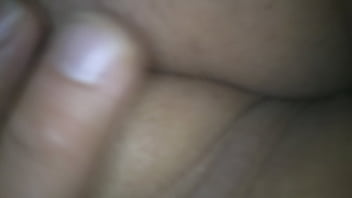 Preview 3 of Bf Video Xxy - My bbw