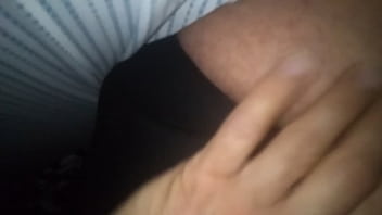 Preview 1 of Bf Video Xxy - My bbw