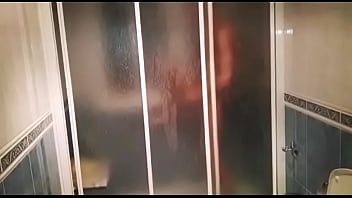 Preview 2 of Mota Girl Sex - Sex gay tube amateur
