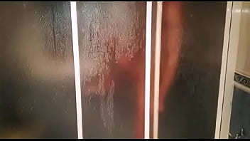 Preview 3 of Mota Girl Sex - Sex gay tube amateur