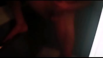 Preview 4 of Mota Girl Sex - Sex gay tube amateur