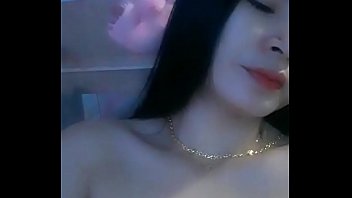 Preview 2 of Xxnxx Brazer - Em nhận chat sex zalo 0707183649