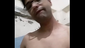 Preview 3 of Natasha Marklafa - Shahid Indian Gay