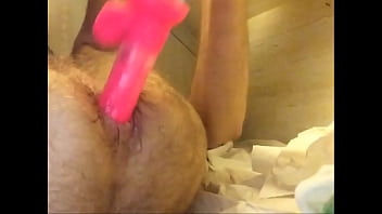 Preview 1 of Coda Bf - Gay Anal Slut