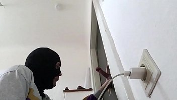 Preview 2 of Xnxx With Dori - Grand Opening of relaxpointberlin in April 2019